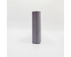 Banjo-Kazooie Nintendo 64 (N64)