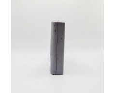 Banjo-Kazooie Nintendo 64 (N64)