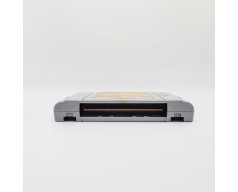 Banjo-Kazooie Nintendo 64 (N64)