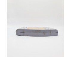 Banjo-Kazooie Nintendo 64 (N64)