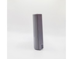 007 The World Is Not Enough Nintendo 64 (N64)