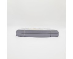 007 The World Is Not Enough Nintendo 64 (N64)