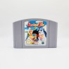 Snowboard Kids Nintendo 64 (N64)