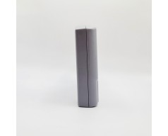 Snowboard Kids Nintendo 64 (N64)