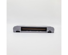 Snowboard Kids Nintendo 64 (N64)