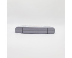 Snowboard Kids Nintendo 64 (N64)