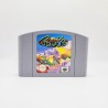 Cruis'n World Nintendo 64 (N64)