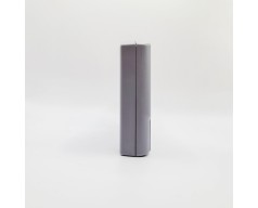 Cruis'n World Nintendo 64 (N64)