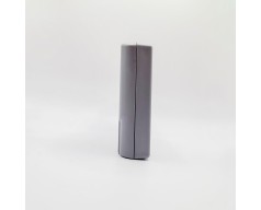 Cruis'n World Nintendo 64 (N64)