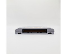 Cruis'n World Nintendo 64 (N64)