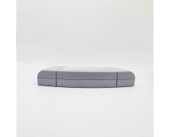 Cruis'n World Nintendo 64 (N64)