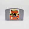 Pokémon Snap Nintendo 64 (N64)