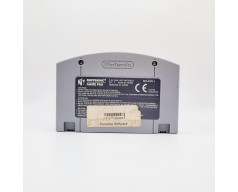 Pokémon Snap Nintendo 64 (N64)