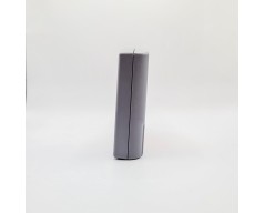 Pokémon Snap Nintendo 64 (N64)