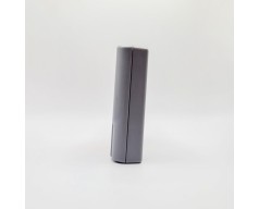 Pokémon Snap Nintendo 64 (N64)