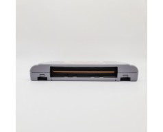 Pokémon Snap Nintendo 64 (N64)