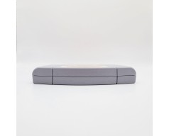 Pokémon Snap Nintendo 64 (N64)