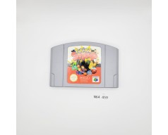 Pokémon Snap Nintendo 64 (N64)