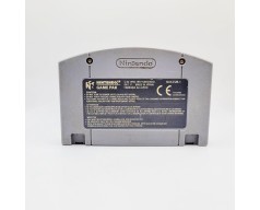 Super Mario 64 Nintendo 64 (N64)