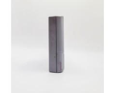 Super Mario 64 Nintendo 64 (N64)