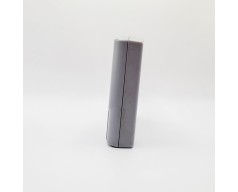 Super Mario 64 Nintendo 64 (N64)