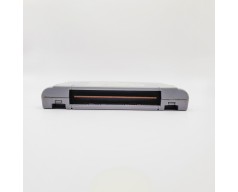 Super Mario 64 Nintendo 64 (N64)