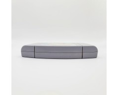 Super Mario 64 Nintendo 64 (N64)