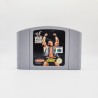 WWF War Zone Nintendo 64 (N64)
