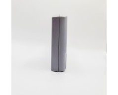 WWF War Zone Nintendo 64 (N64)