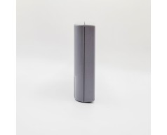 WWF War Zone Nintendo 64 (N64)