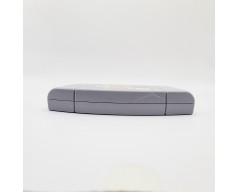 WWF War Zone Nintendo 64 (N64)