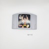 WWF War Zone Nintendo 64 (N64)
