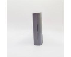 Super Smash Bros. Nintendo 64 (N64)