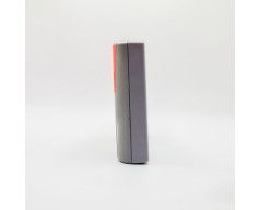 Super Smash Bros. Nintendo 64 (N64)