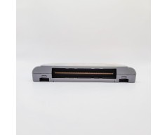 Super Smash Bros. Nintendo 64 (N64)