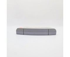 Super Smash Bros. Nintendo 64 (N64)