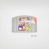 Super Smash Bros. Nintendo 64 (N64)