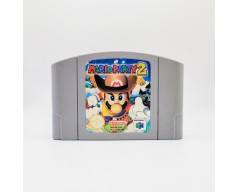 Mario Party 2 Nintendo 64 (N64)