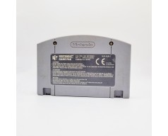 Mario Party 2 Nintendo 64 (N64)