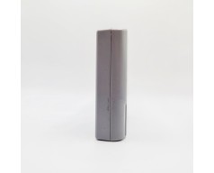 Mario Party 2 Nintendo 64 (N64)