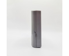 Mario Party 2 Nintendo 64 (N64)