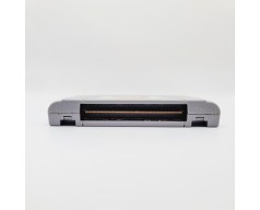 Mario Party 2 Nintendo 64 (N64)