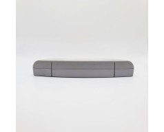 Mario Party 2 Nintendo 64 (N64)