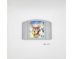 Mario Party 2 Nintendo 64 (N64)