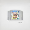 Mario Party 2 Nintendo 64 (N64)