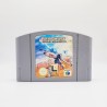 Star Wars: Rogue Squadron Nintendo 64 (N64)