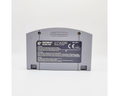 Star Wars: Rogue Squadron Nintendo 64 (N64)