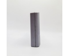 Star Wars: Rogue Squadron Nintendo 64 (N64)