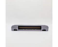 Star Wars: Rogue Squadron Nintendo 64 (N64)