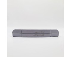 Star Wars: Rogue Squadron Nintendo 64 (N64)